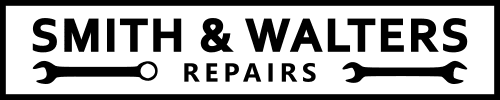 Smith & Walters Repairs